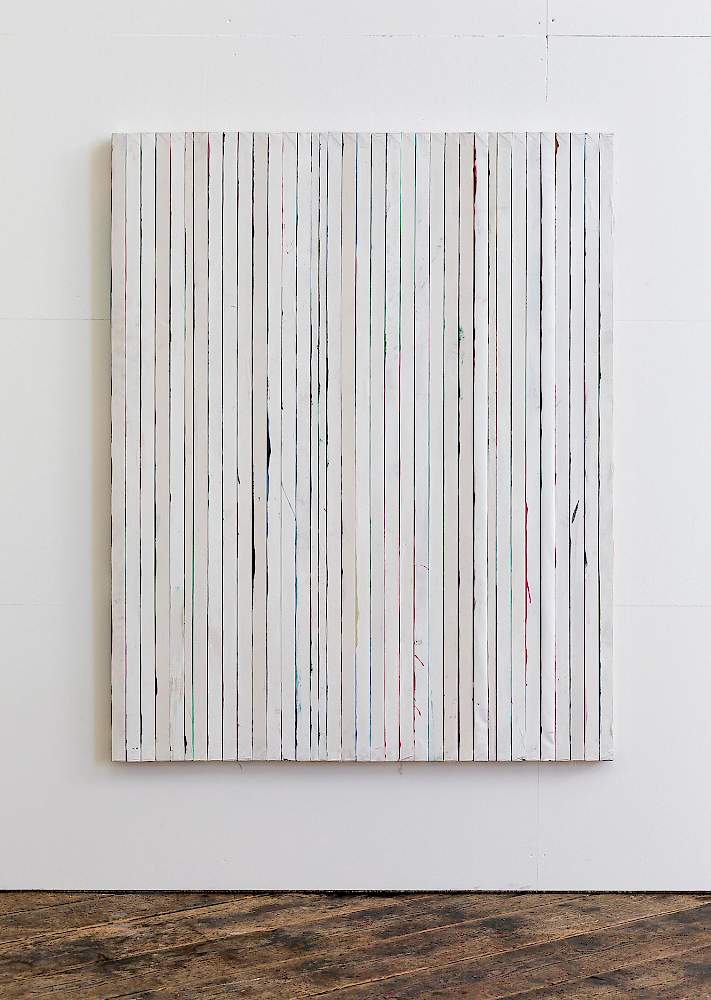 storage painting number 21